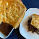 Illustration for article titled Beef Wellington Pot Pie brings dinner party elegance to your couch